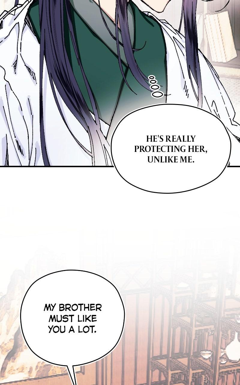 I Raised a Villain Chap 16 - Next Chap 17