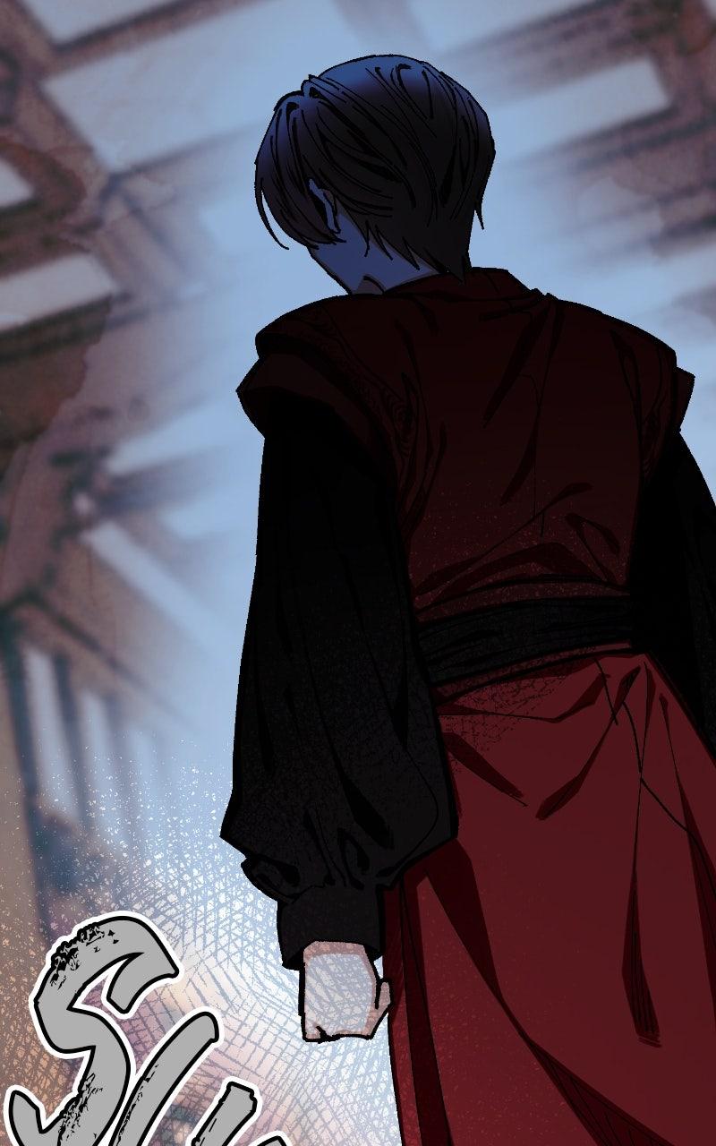 I Raised a Villain Chap 16 - Next Chap 17