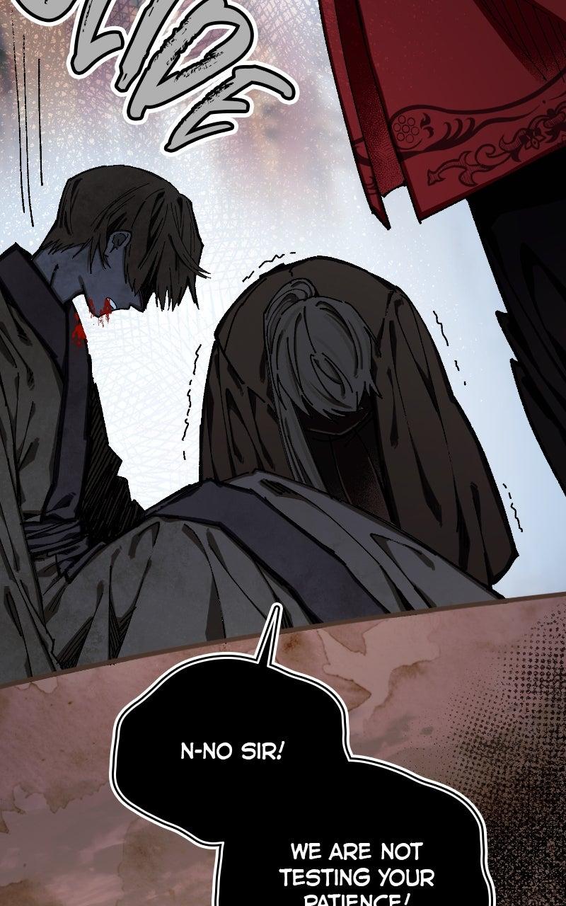 I Raised a Villain Chap 16 - Next Chap 17