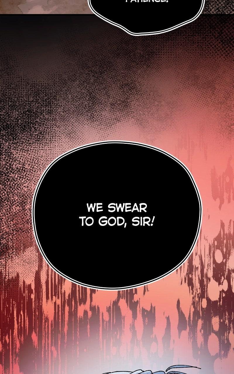 I Raised a Villain Chap 16 - Next Chap 17