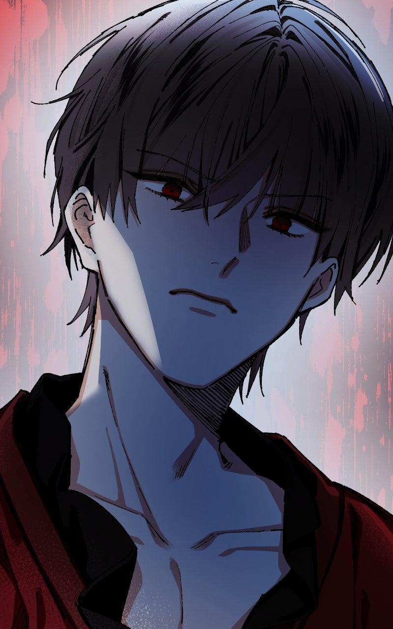 I Raised a Villain Chap 16 - Next Chap 17