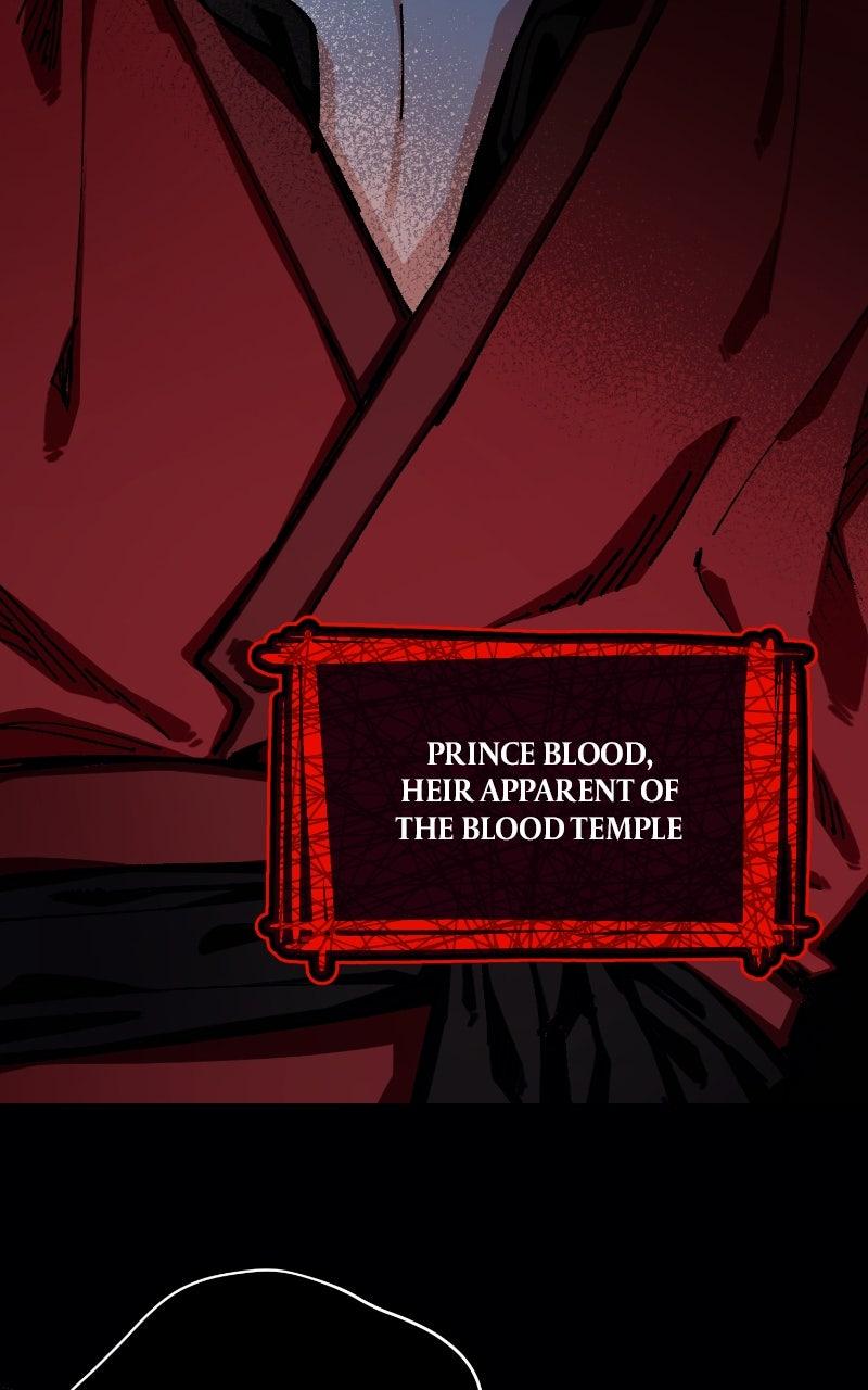 I Raised a Villain Chap 16 - Next Chap 17