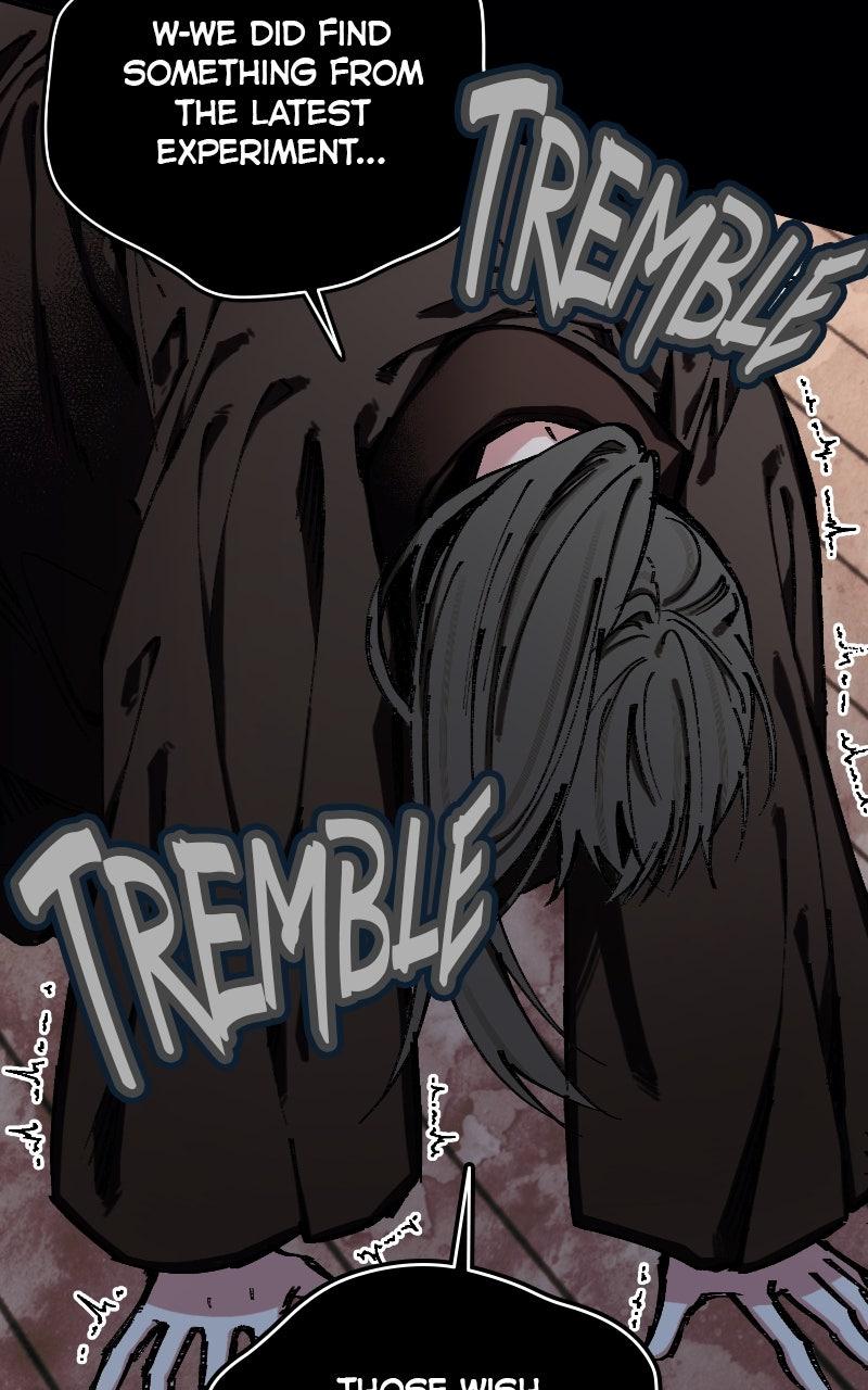 I Raised a Villain Chap 16 - Next Chap 17