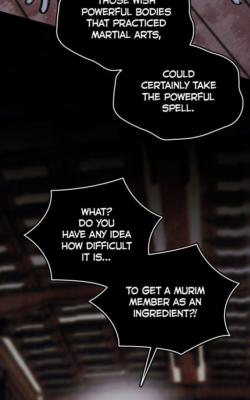 I Raised a Villain Chap 16 - Next Chap 17