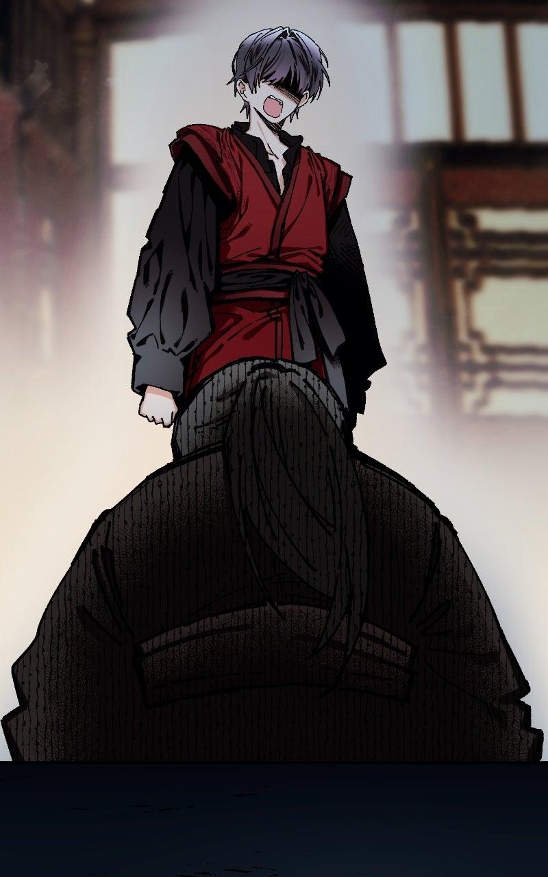 I Raised a Villain Chap 16 - Next Chap 17