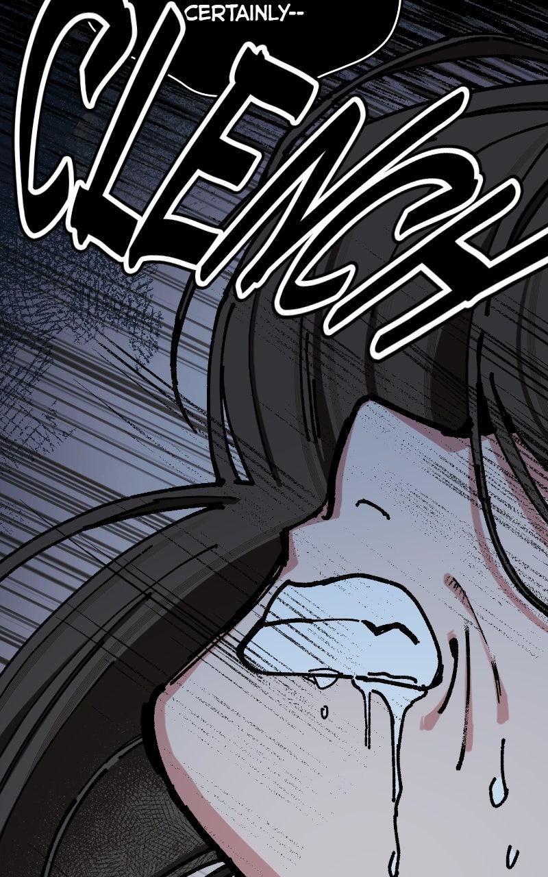 I Raised a Villain Chap 16 - Next Chap 17