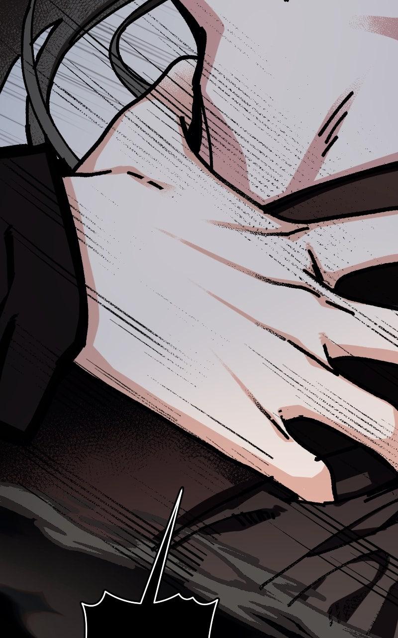 I Raised a Villain Chap 16 - Next Chap 17