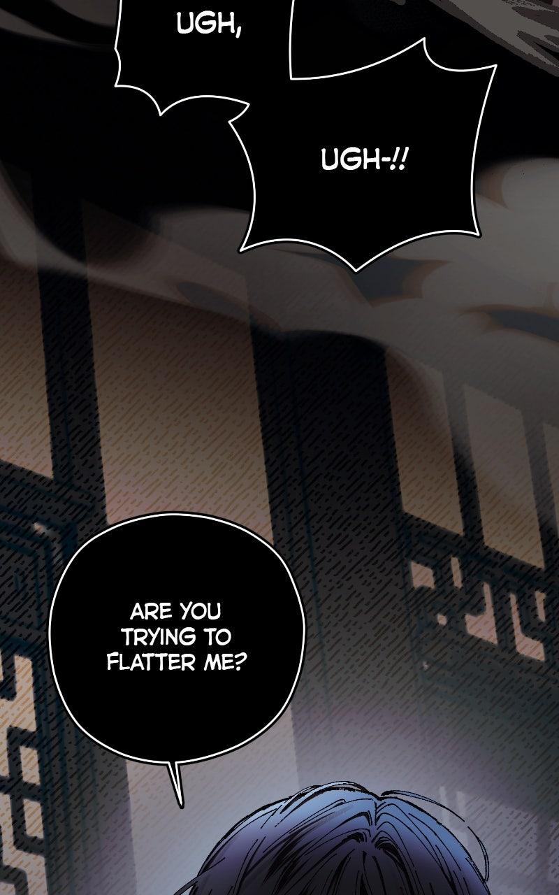 I Raised a Villain Chap 16 - Next Chap 17