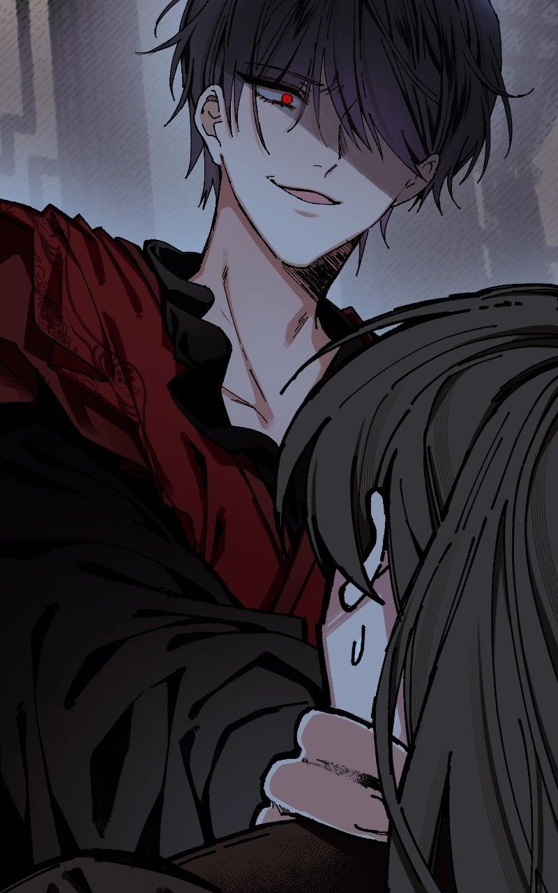 I Raised a Villain Chap 16 - Next Chap 17