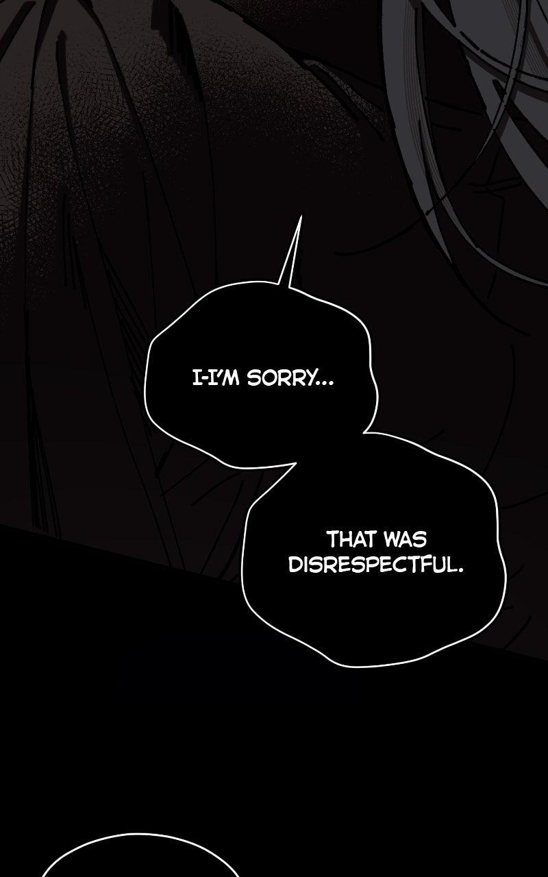 I Raised a Villain Chap 16 - Next Chap 17