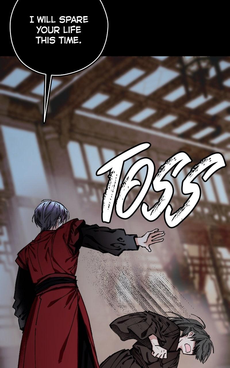 I Raised a Villain Chap 16 - Next Chap 17