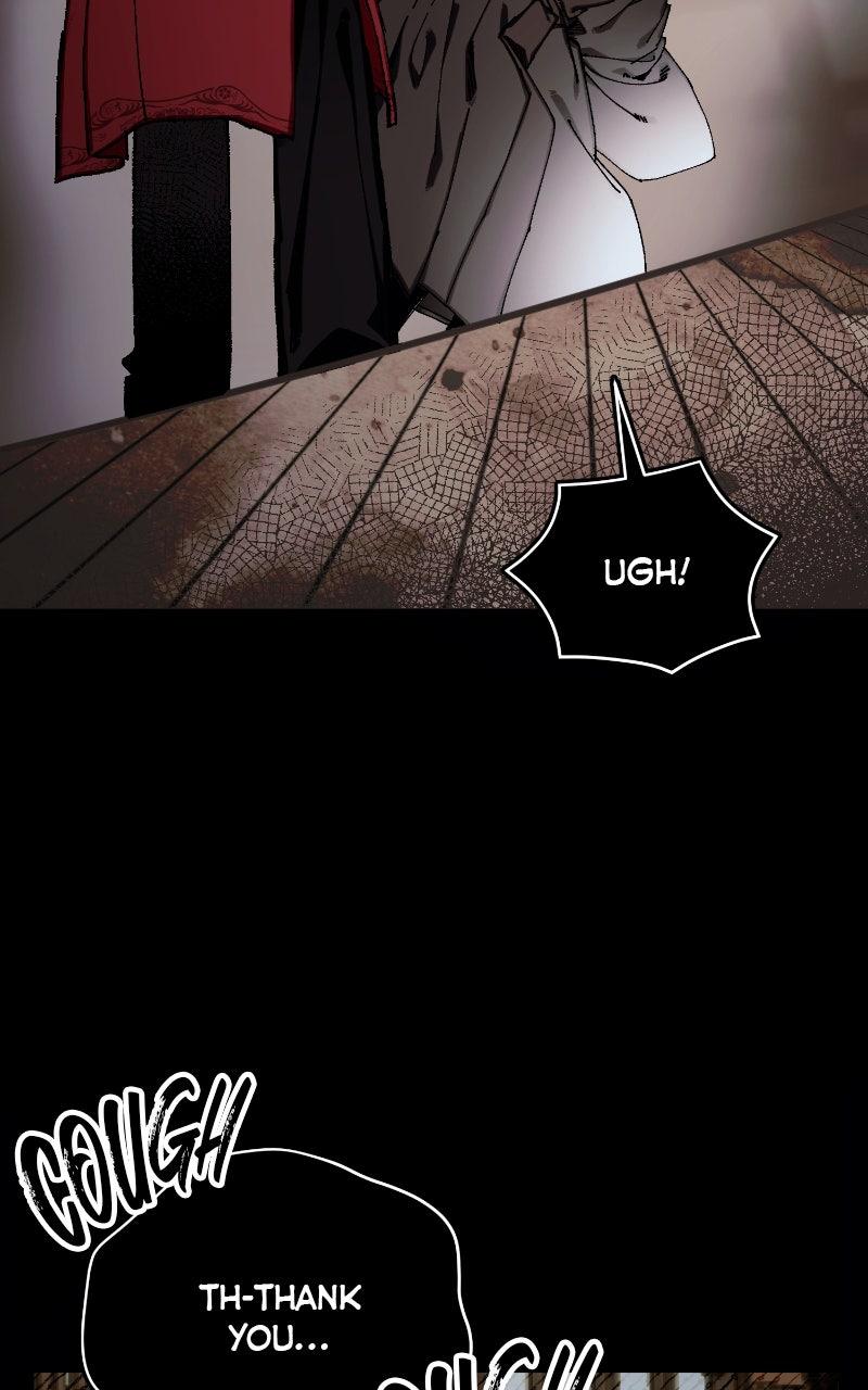 I Raised a Villain Chap 16 - Next Chap 17