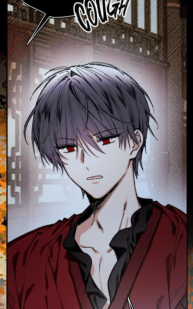 I Raised a Villain Chap 16 - Next Chap 17