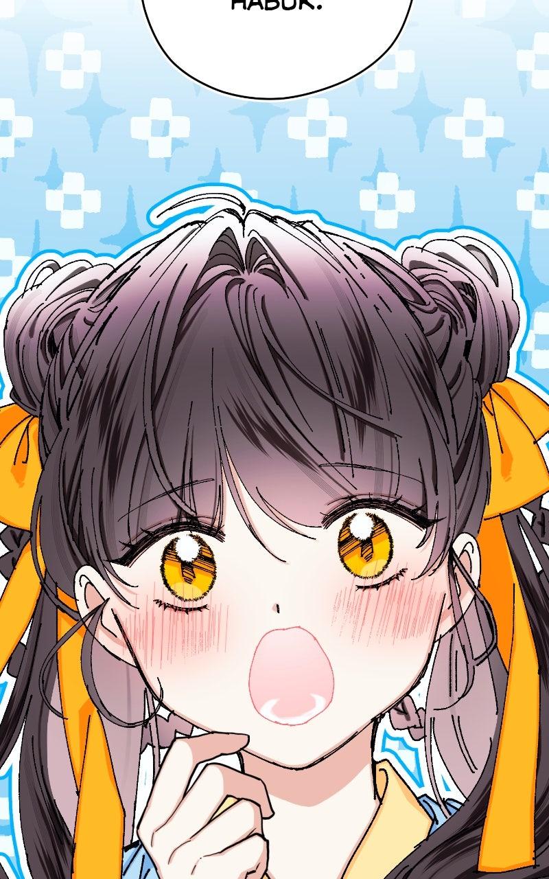 I Raised a Villain Chap 16 - Next Chap 17