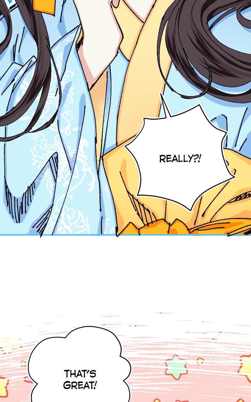 I Raised a Villain Chap 16 - Next Chap 17