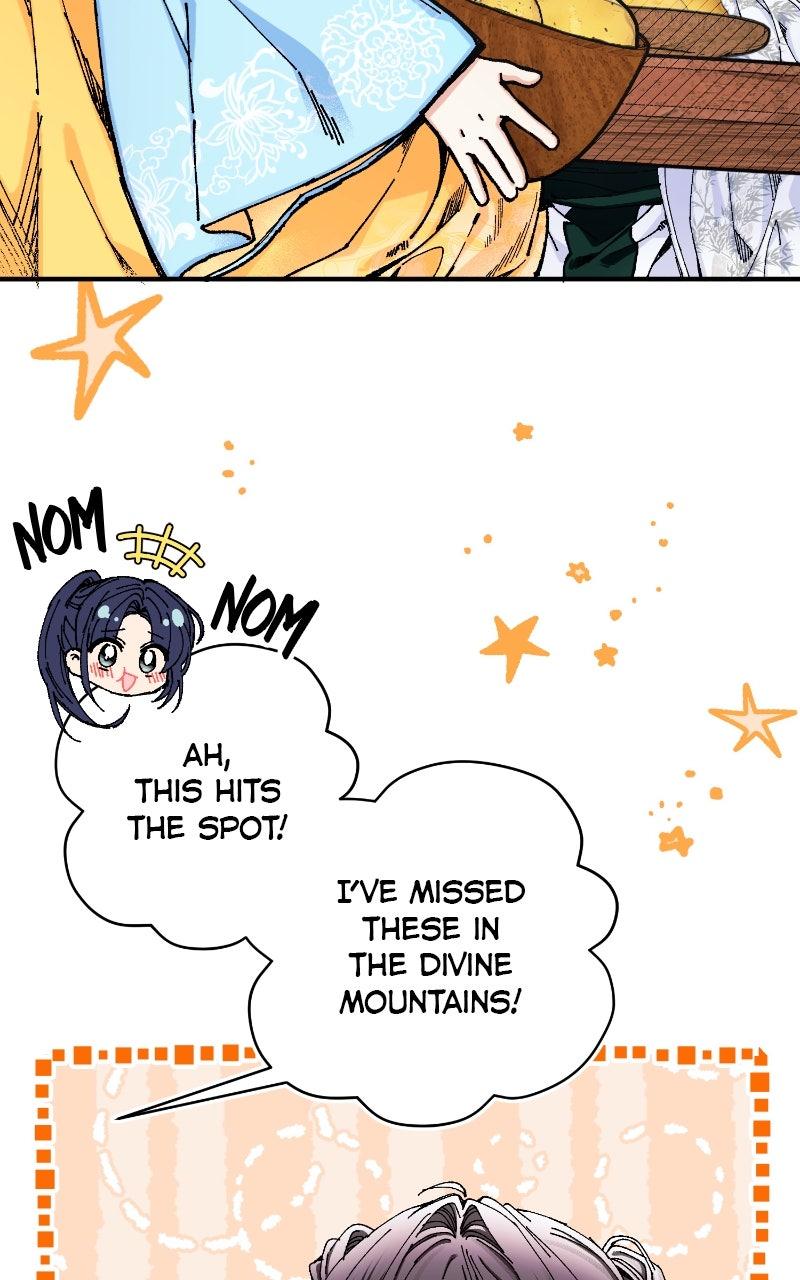 I Raised a Villain Chap 16 - Next Chap 17