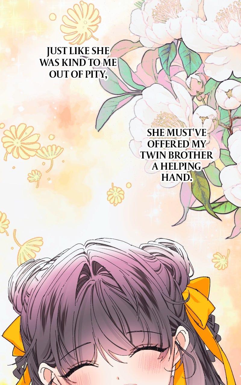 I Raised a Villain Chap 16 - Next Chap 17