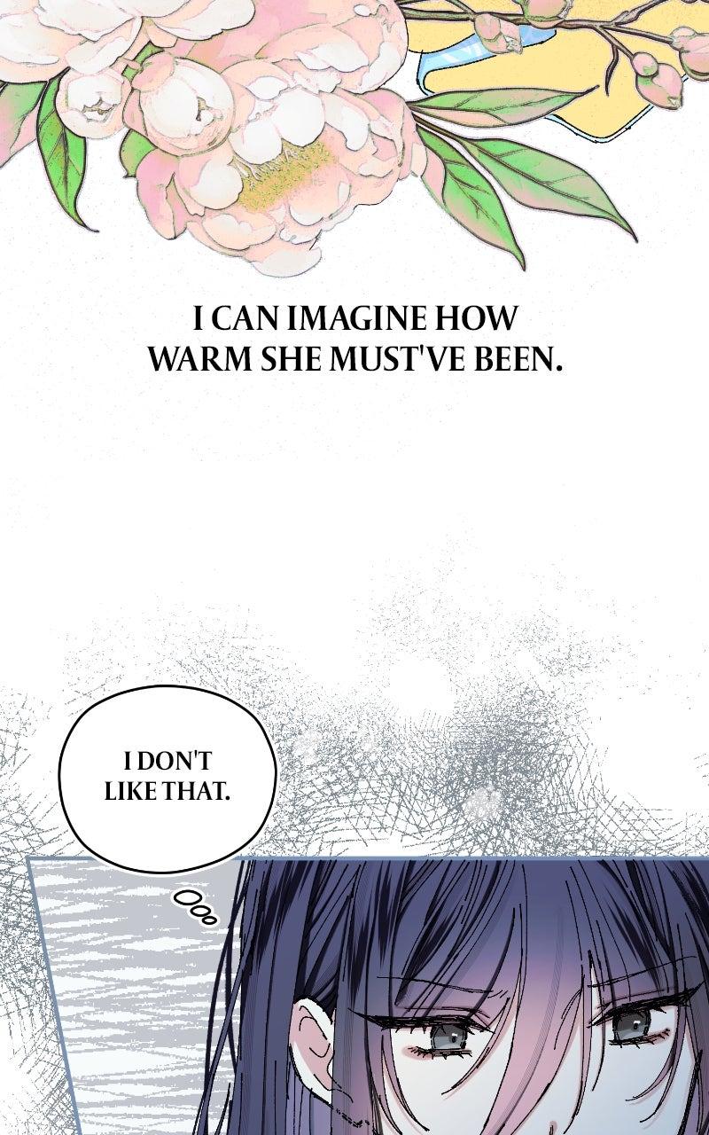 I Raised a Villain Chap 16 - Next Chap 17