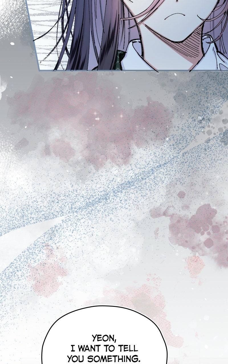 I Raised a Villain Chap 16 - Next Chap 17