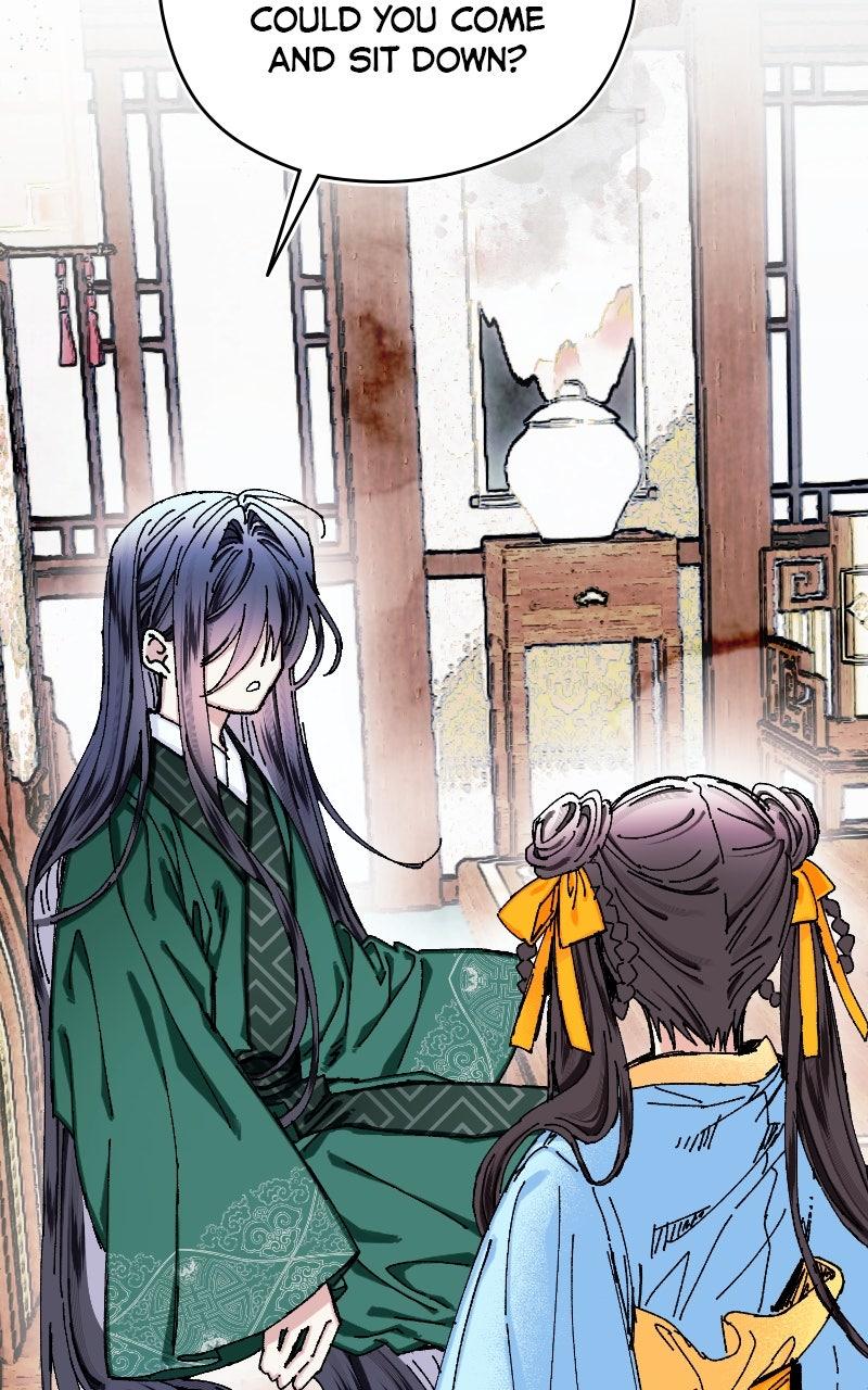 I Raised a Villain Chap 16 - Next Chap 17