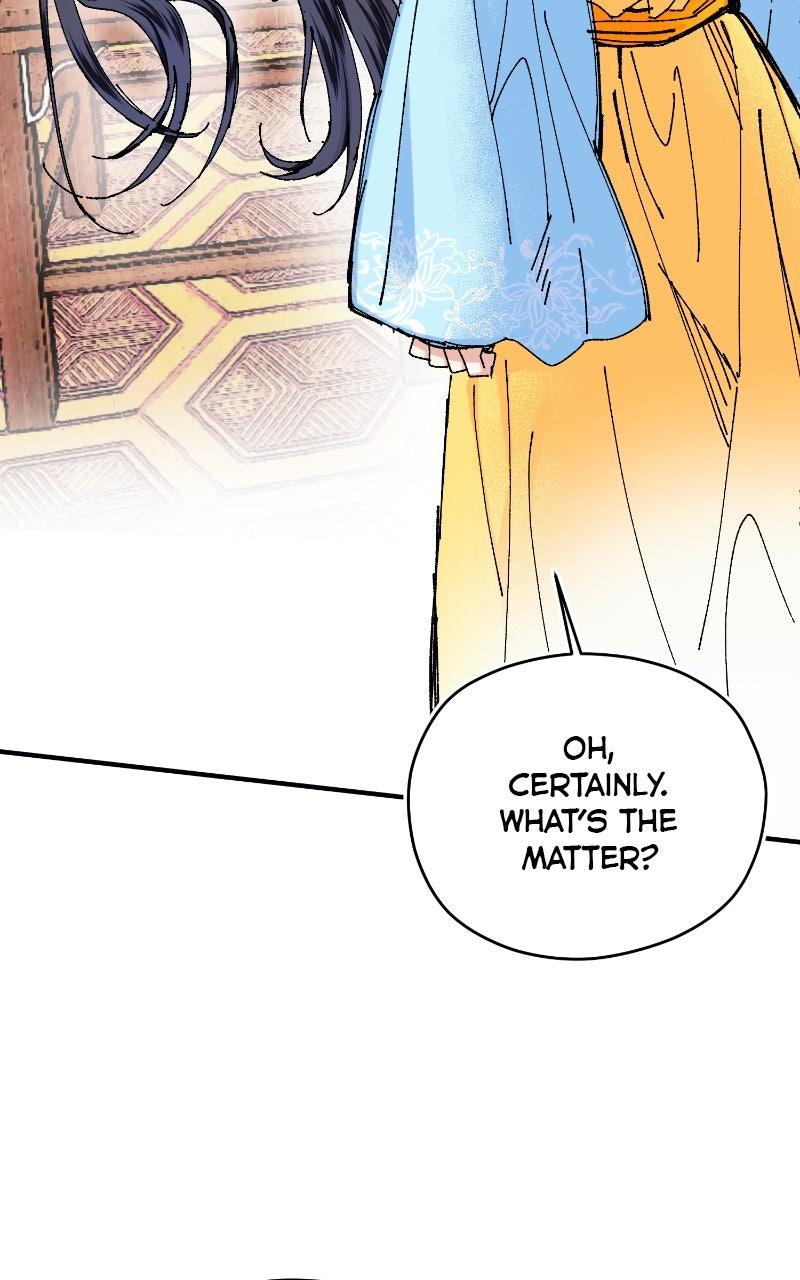 I Raised a Villain Chap 16 - Next Chap 17