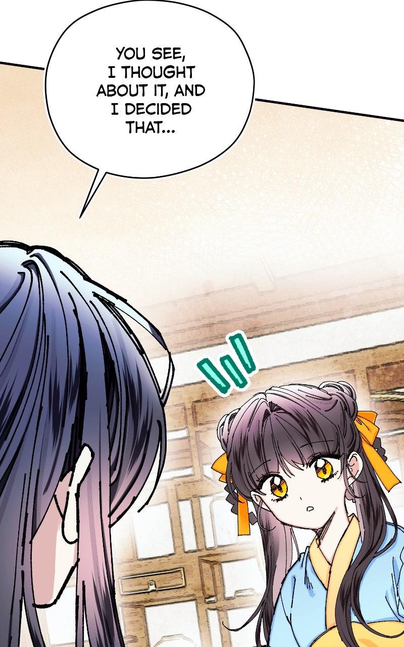 I Raised a Villain Chap 16 - Next Chap 17