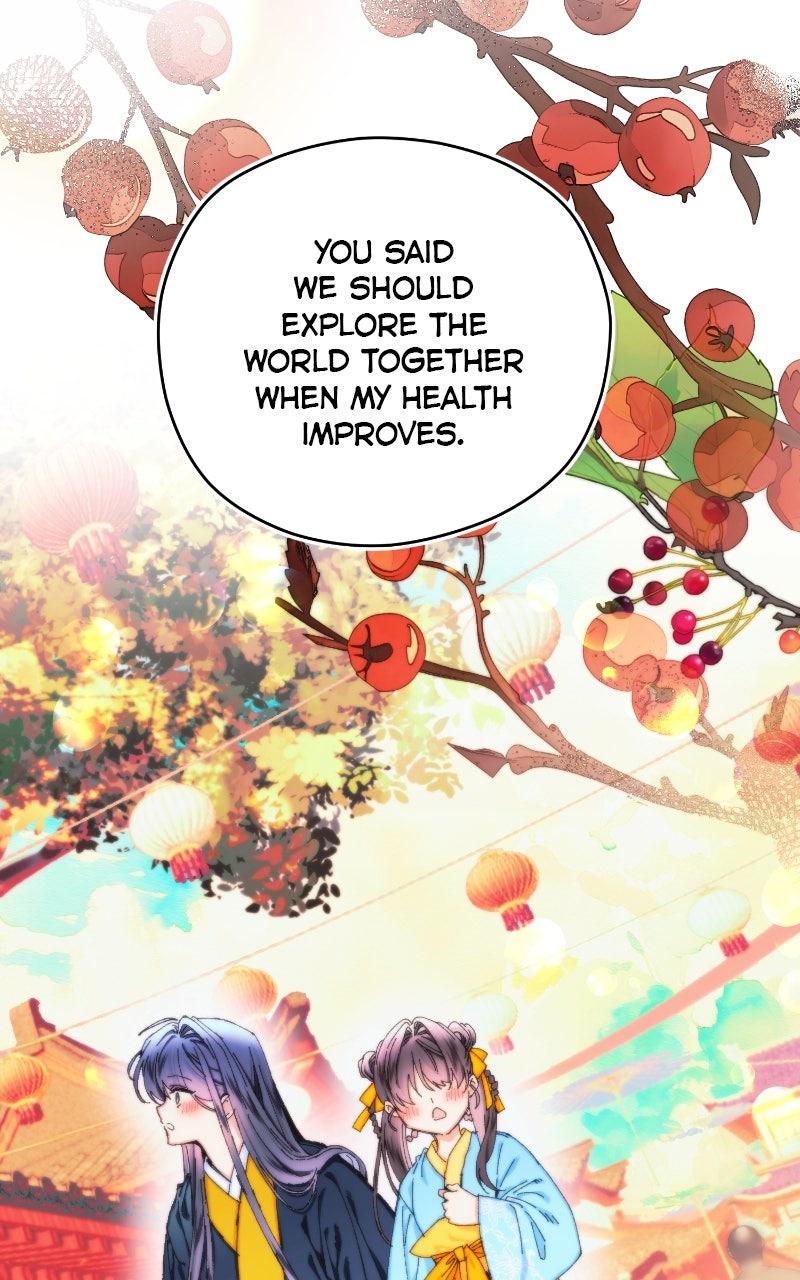 I Raised a Villain Chap 16 - Next Chap 17