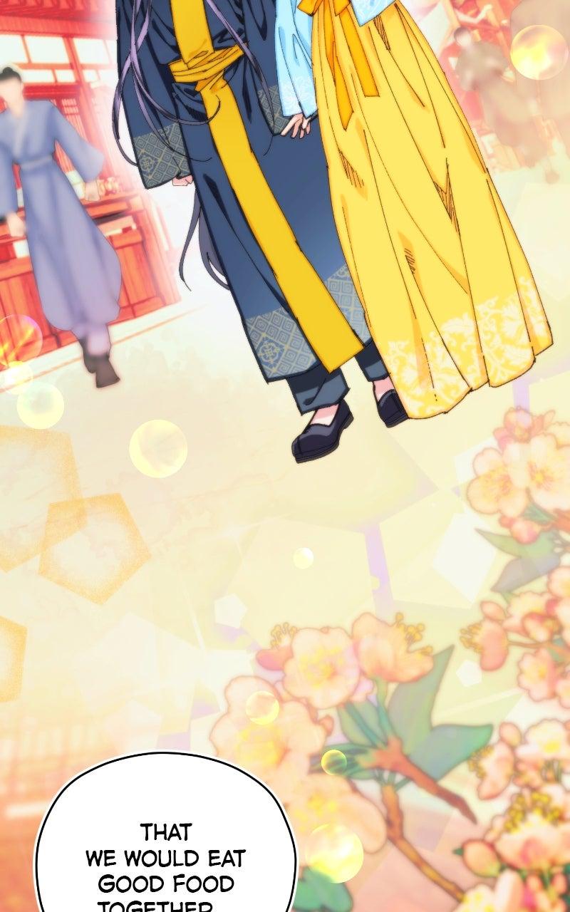 I Raised a Villain Chap 16 - Next Chap 17