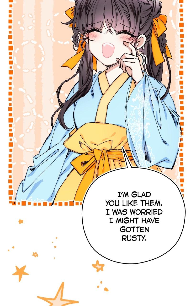 I Raised a Villain Chap 16 - Next Chap 17