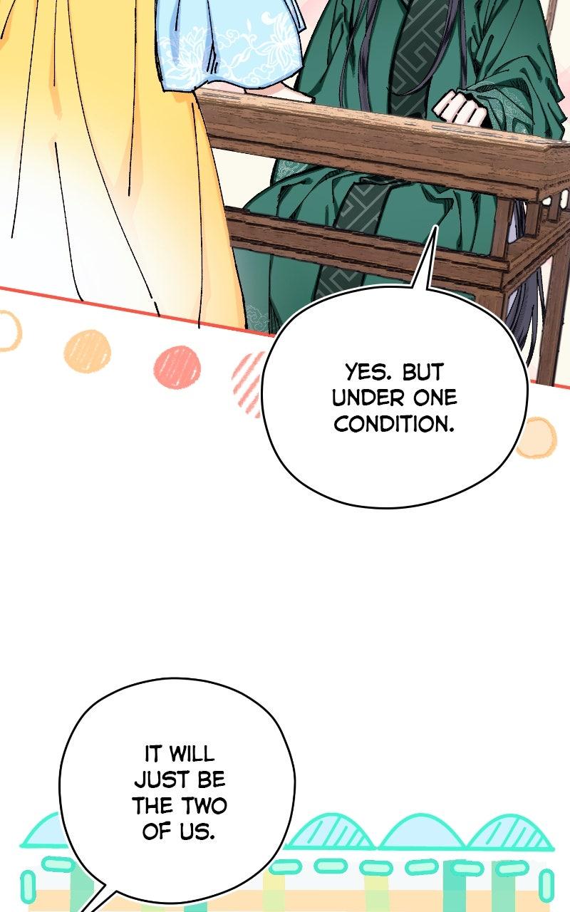 I Raised a Villain Chap 16 - Next Chap 17