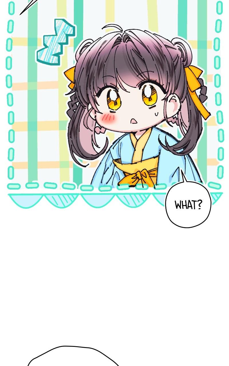 I Raised a Villain Chap 16 - Next Chap 17