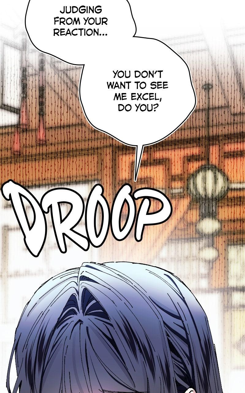 I Raised a Villain Chap 16 - Next Chap 17