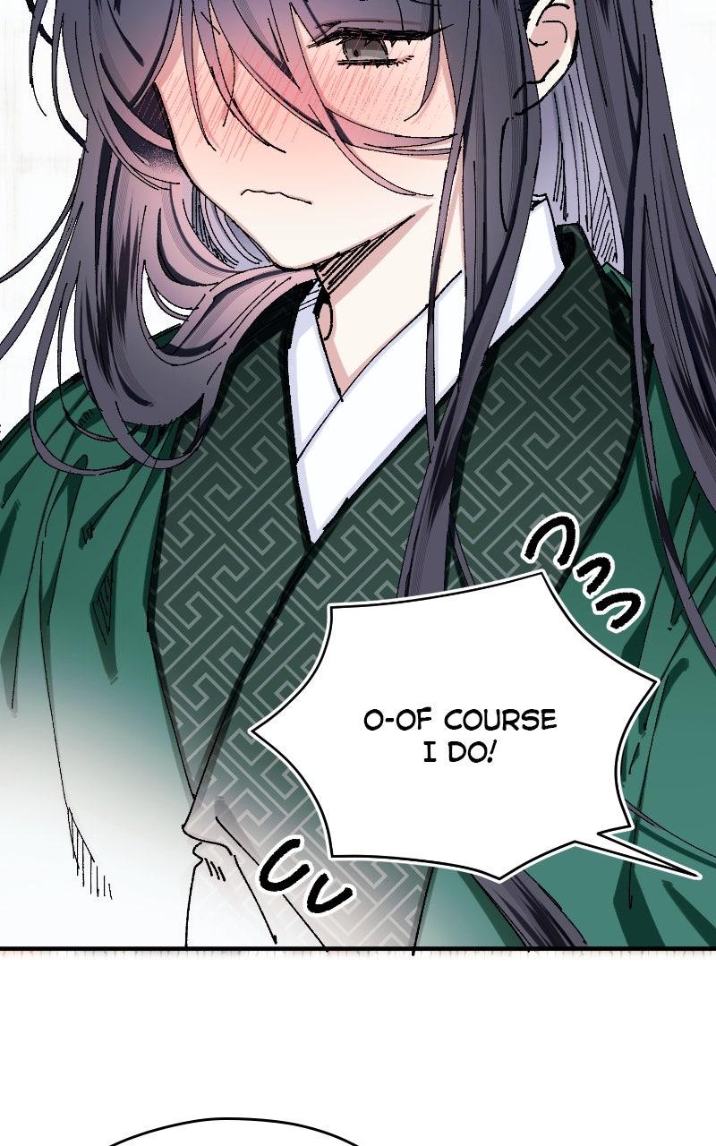 I Raised a Villain Chap 16 - Next Chap 17