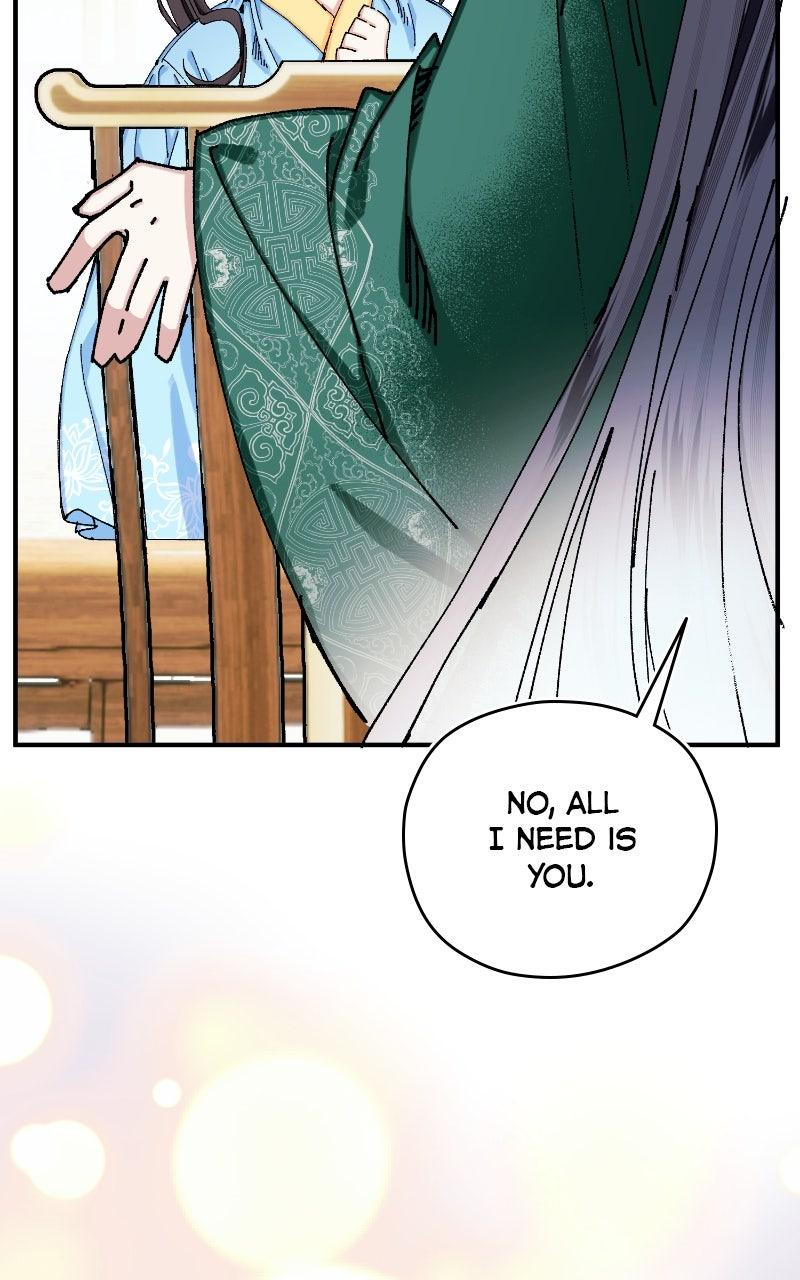 I Raised a Villain Chap 16 - Next Chap 17