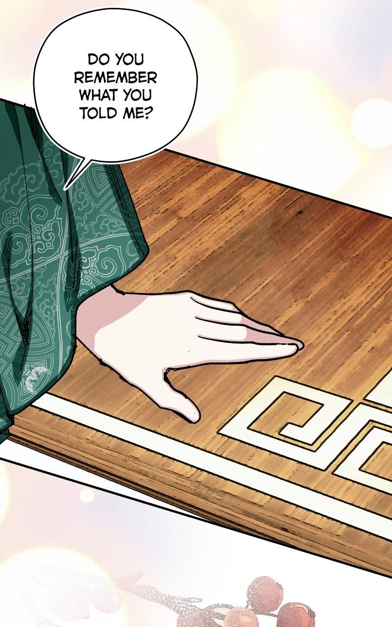 I Raised a Villain Chap 16 - Next Chap 17