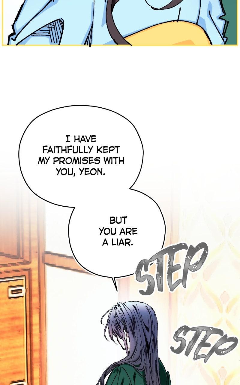 I Raised a Villain Chap 16 - Next Chap 17