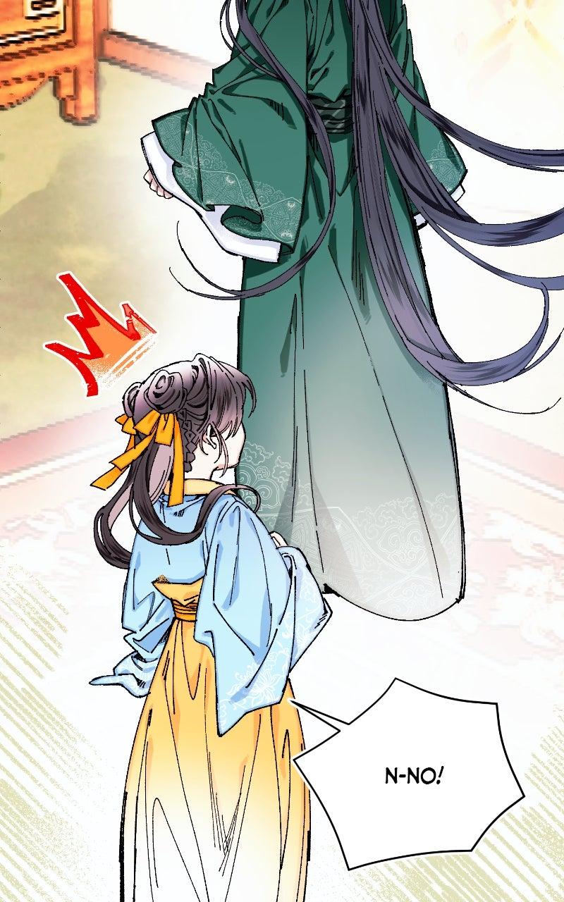 I Raised a Villain Chap 16 - Next Chap 17