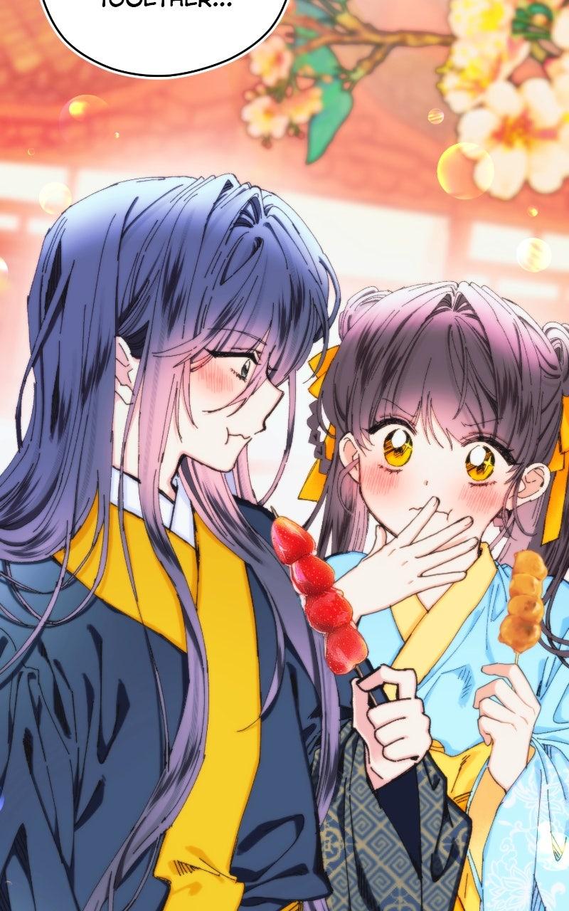 I Raised a Villain Chap 16 - Next Chap 17