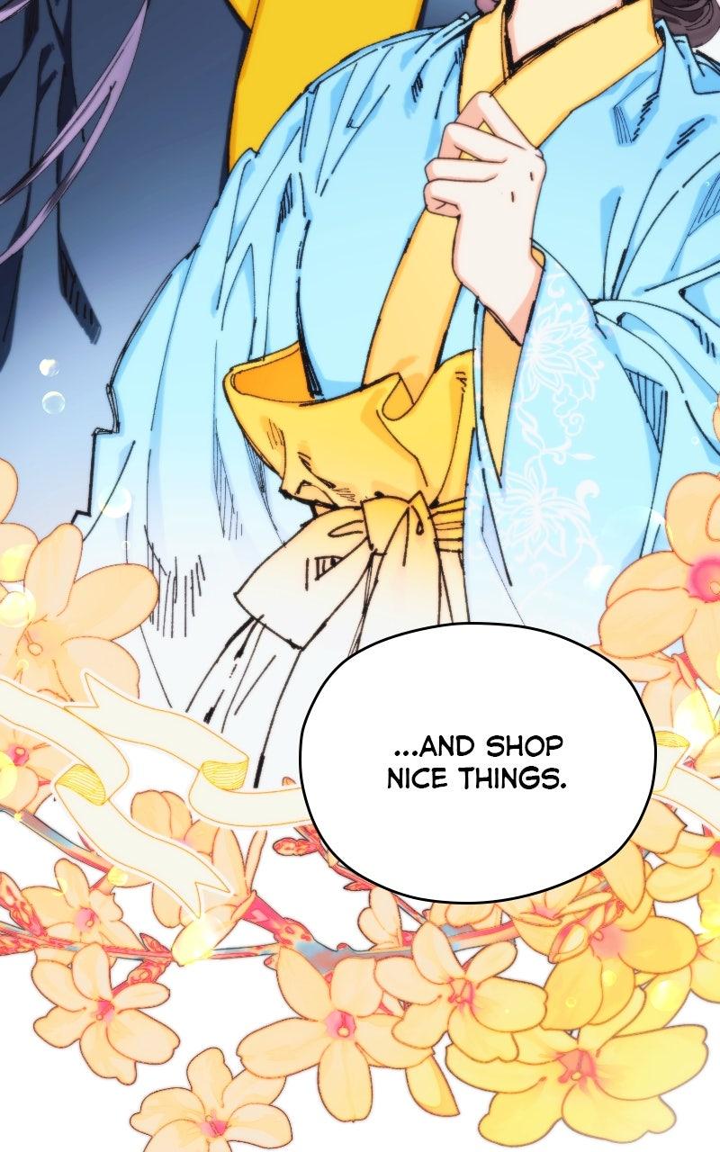 I Raised a Villain Chap 16 - Next Chap 17