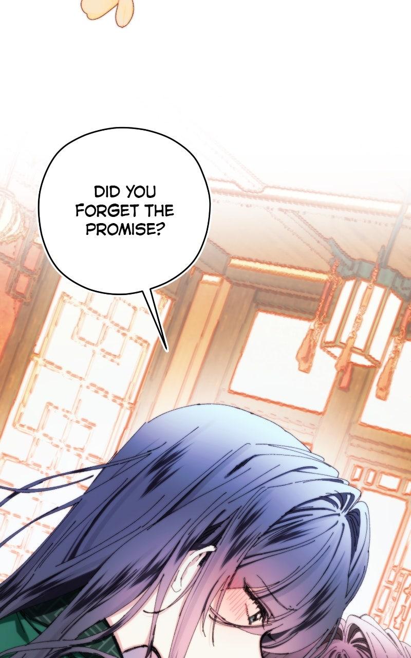 I Raised a Villain Chap 16 - Next Chap 17