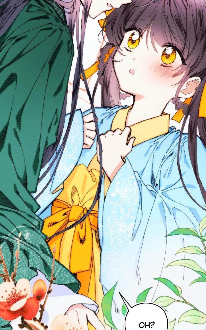 I Raised a Villain Chap 16 - Next Chap 17