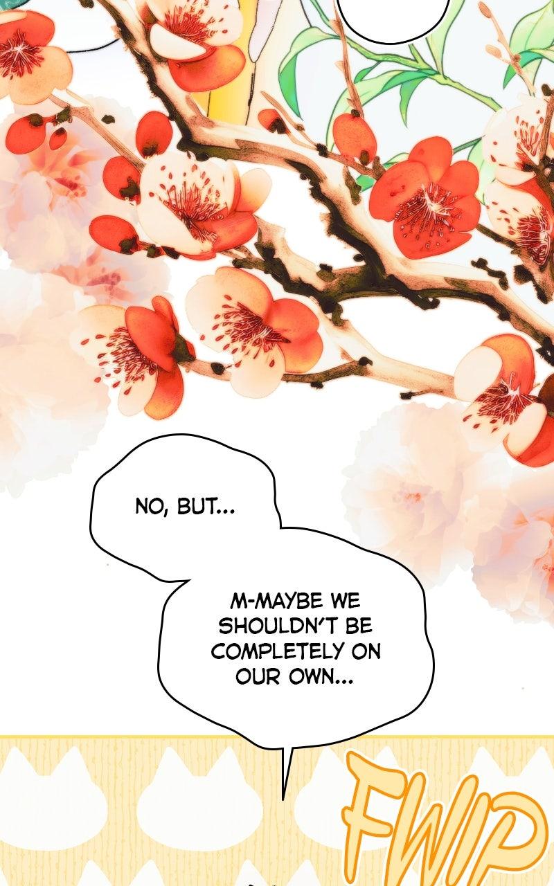 I Raised a Villain Chap 16 - Next Chap 17