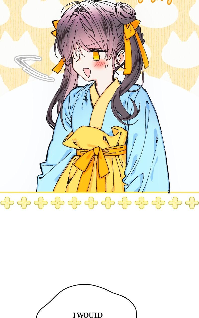 I Raised a Villain Chap 16 - Next Chap 17