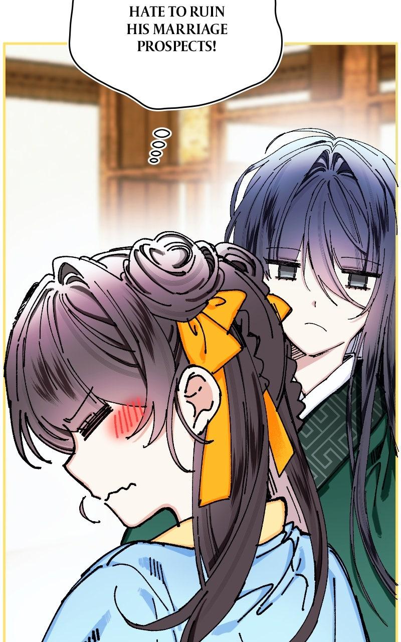 I Raised a Villain Chap 16 - Next Chap 17