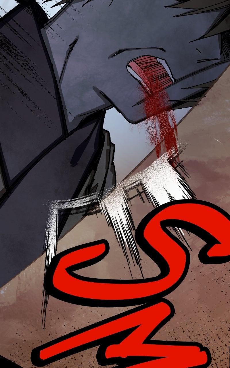 I Raised a Villain Chap 16 - Next Chap 17