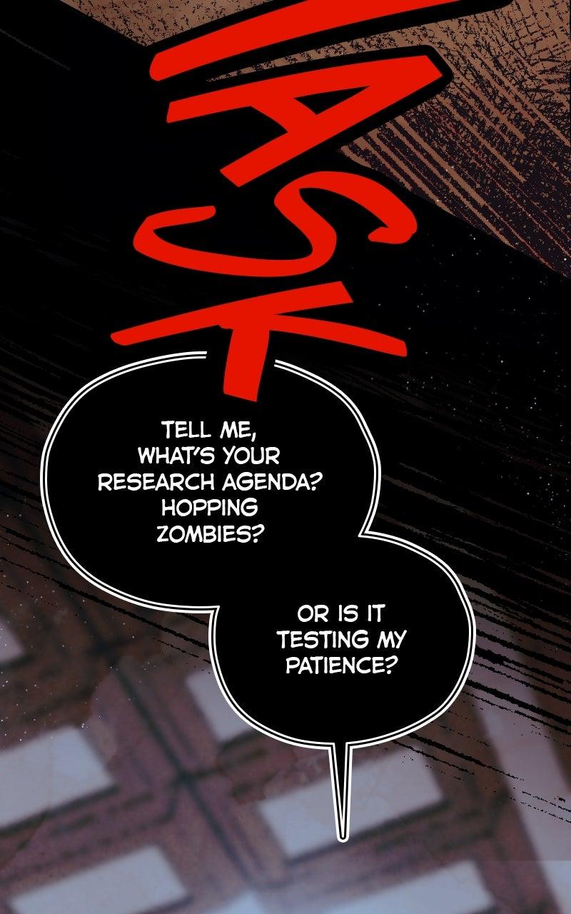 I Raised a Villain Chap 16 - Next Chap 17