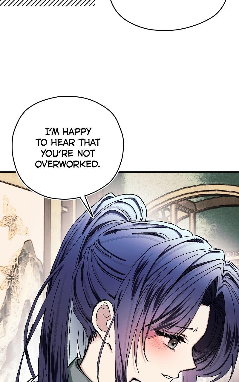 I Raised a Villain Chap 16 - Next Chap 17