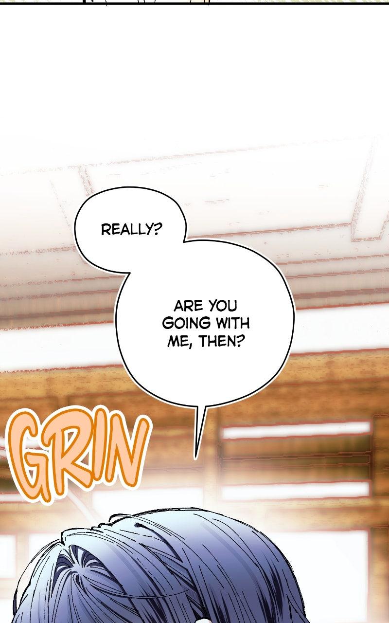 I Raised a Villain Chap 16 - Next Chap 17