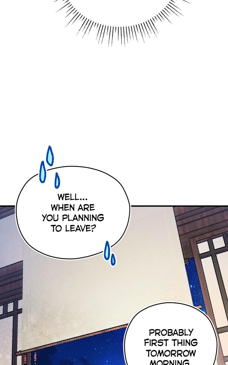 I Raised a Villain Chap 16 - Next Chap 17