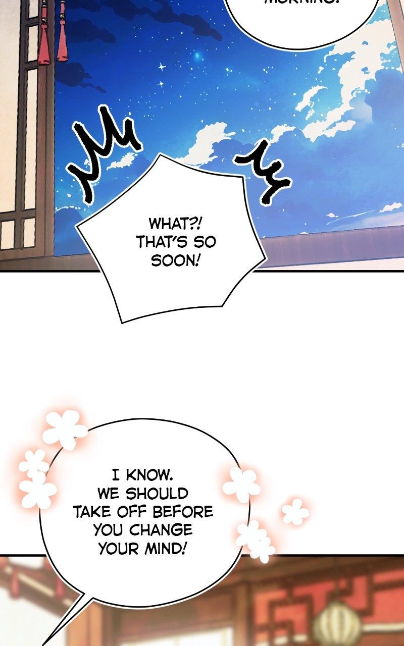 I Raised a Villain Chap 16 - Next Chap 17